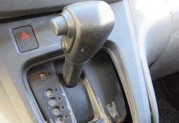 2018 Nissan NV200 Compact Cargo - Image 36