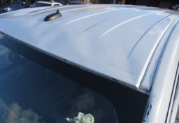 2018 Nissan NV200 Compact Cargo - Image 14