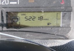 2018 Nissan NV200 Compact Cargo - Image 33