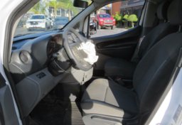 2018 Nissan NV200 Compact Cargo - Image 22