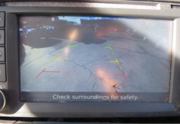 2018 Nissan NV200 Compact Cargo - Image 34