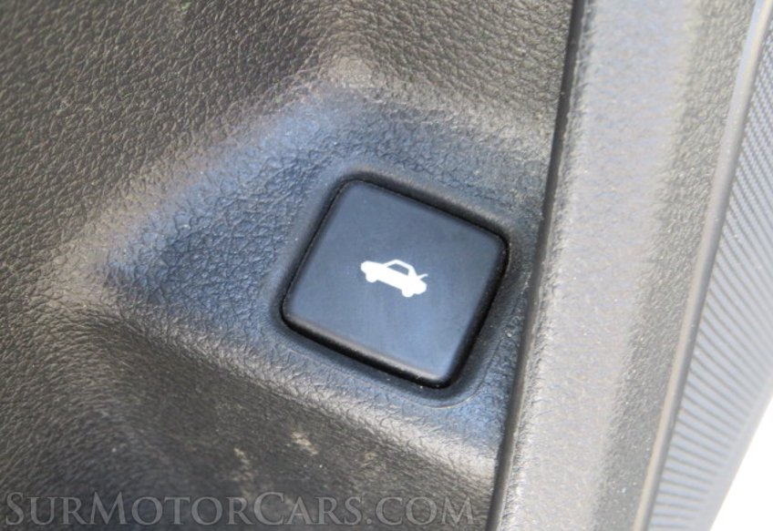 2019 Honda Civic Sedan - Image 36