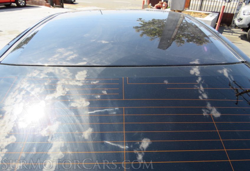 2019 Honda Civic Sedan - Image 15