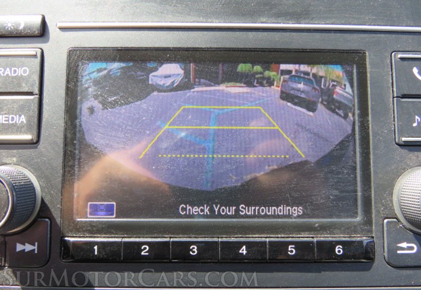 2019 Honda Civic Sedan - Image 39