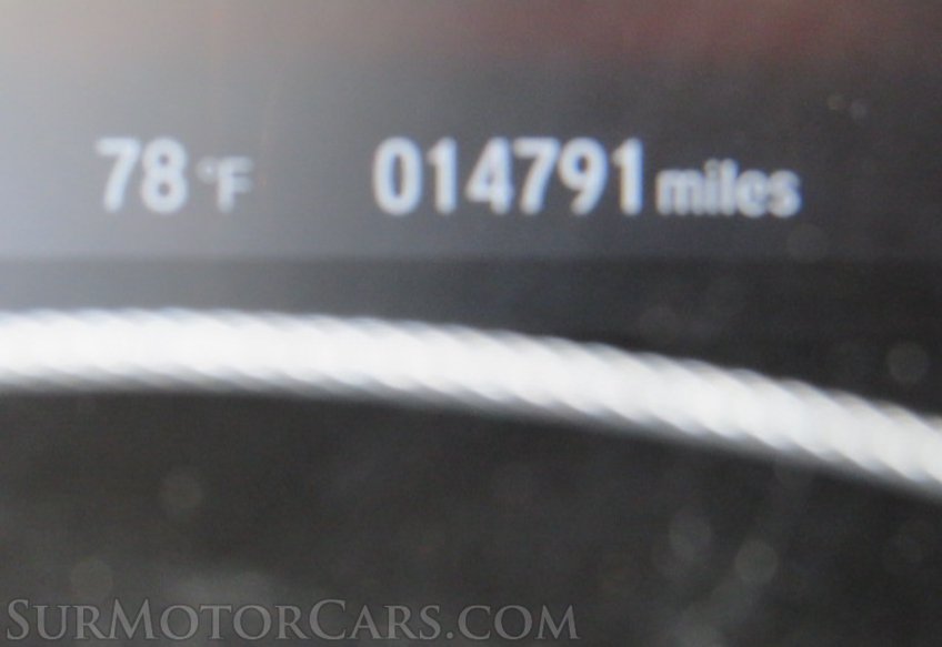 2019 Honda Civic Sedan - Image 42