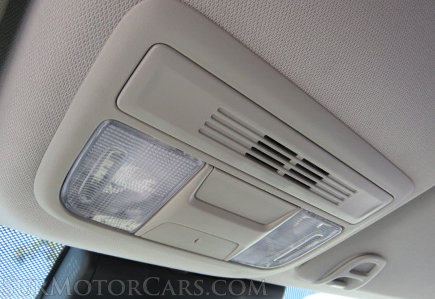 2019 Honda Civic Sedan - Image 41