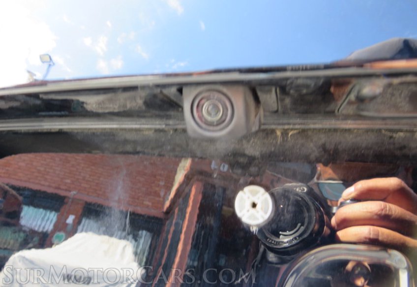 2019 Honda Civic Sedan - Image 17