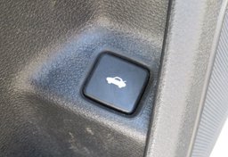 2019 Honda Civic Sedan - Image 36