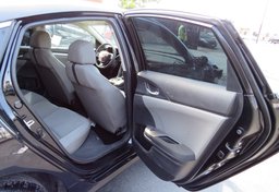 2019 Honda Civic Sedan - Image 22