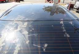 2019 Honda Civic Sedan - Image 15