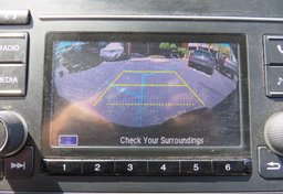 2019 Honda Civic Sedan - Image 39