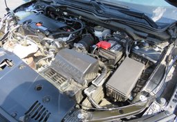 2019 Honda Civic Sedan - Image 48