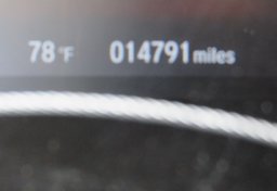 2019 Honda Civic Sedan - Image 42