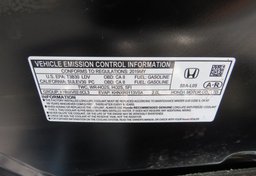 2019 Honda Civic Sedan - Image 45