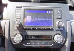 2019 Honda Civic Sedan - Image 38