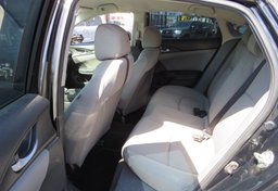 2019 Honda Civic Sedan - Image 29