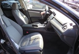 2019 Honda Civic Sedan - Image 24