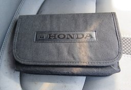 2019 Honda Civic Sedan - Image 44