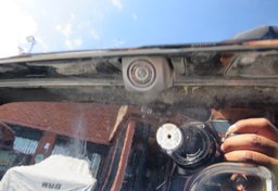 2019 Honda Civic Sedan - Image 17