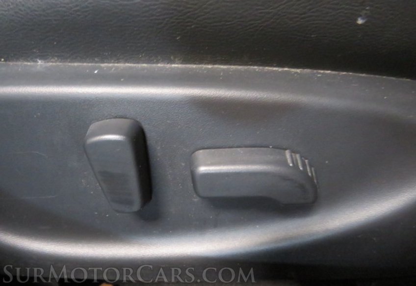 2020 Nissan Maxima - Image 41