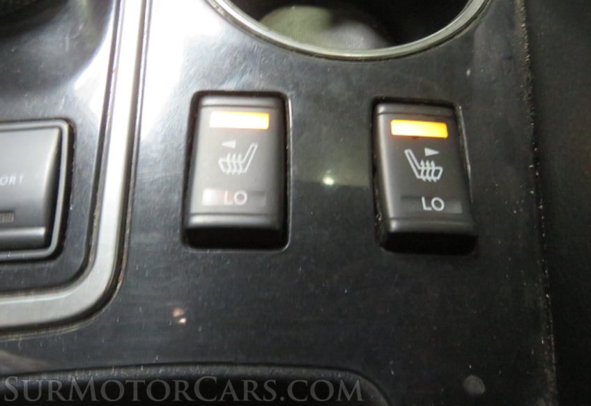 2020 Nissan Maxima - Image 50