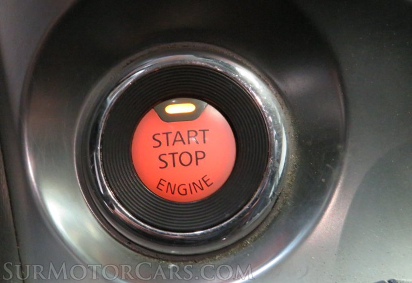 2020 Nissan Maxima - Image 42