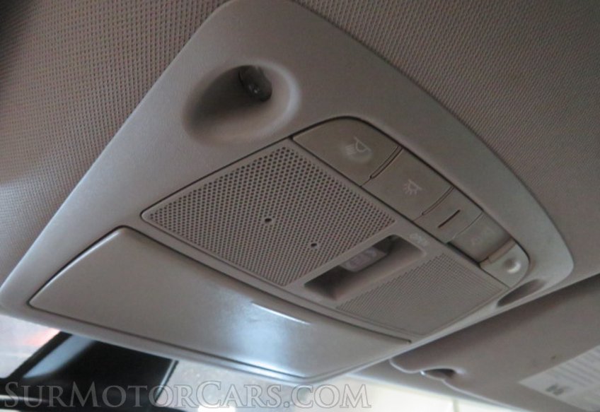 2020 Nissan Maxima - Image 48