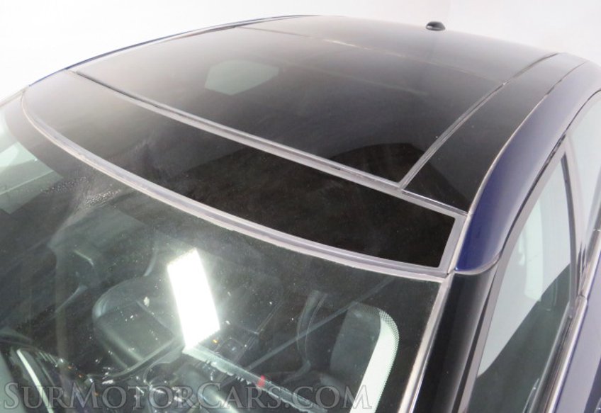 2020 Nissan Maxima - Image 18