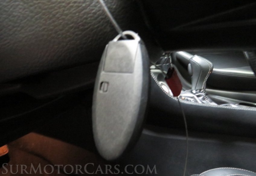 2020 Nissan Maxima - Image 34