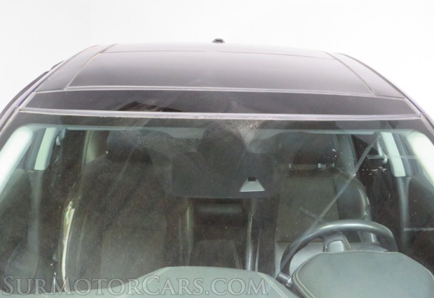 2020 Nissan Maxima - Image 17