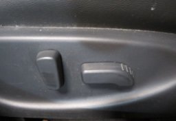 2020 Nissan Maxima - Image 41