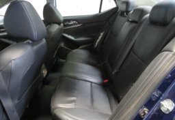 2020 Nissan Maxima - Image 31