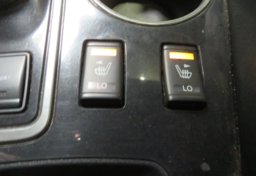 2020 Nissan Maxima - Image 50