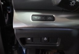 2020 Nissan Maxima - Image 38