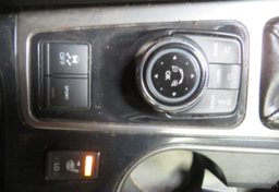 2020 Nissan Maxima - Image 49