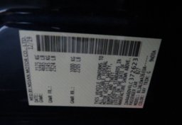 2020 Nissan Maxima - Image 55