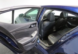 2020 Nissan Maxima - Image 22