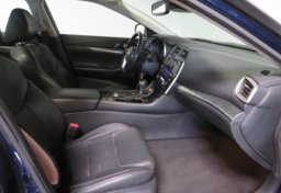 2020 Nissan Maxima - Image 24