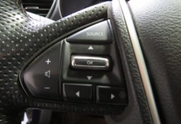 2020 Nissan Maxima - Image 47