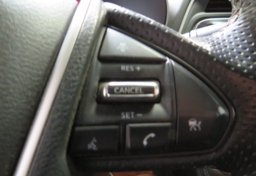 2020 Nissan Maxima - Image 36