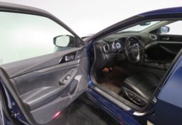 2020 Nissan Maxima - Image 20