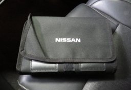 2020 Nissan Maxima - Image 39