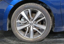 2020 Nissan Maxima - Image 19