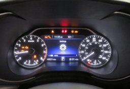 2020 Nissan Maxima - Image 33