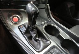 2020 Nissan Maxima - Image 44