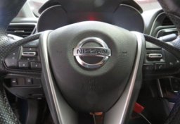 2020 Nissan Maxima - Image 40