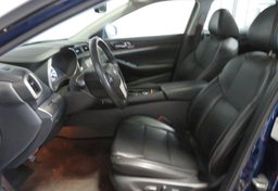 2020 Nissan Maxima - Image 29