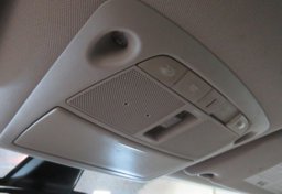 2020 Nissan Maxima - Image 48