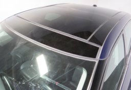 2020 Nissan Maxima - Image 18