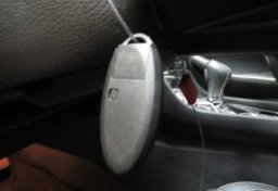 2020 Nissan Maxima - Image 34